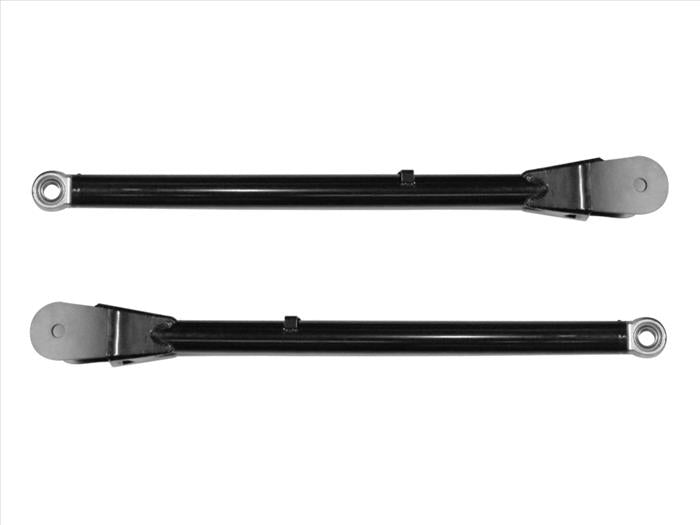 164501 ICON 2005-2022 Ford F-250/F-350 Super Duty 4WD, Front Upper Links at Sexton Offroad in Salt Lake City & Park City, Utah 1