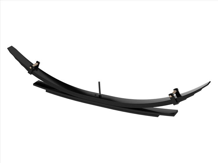 168507 ICON 2008-2024 Ford F-250/F-350 Super Duty, Rear Leaf Spring Expansion Pack at Sexton Offroad in Salt Lake City & Park City, Utah 1