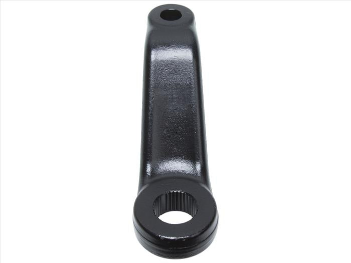 191002 ICON 2005-2024 Ford F-250/F-350 Super Duty, Drop Pitman Arm at Sexton Offroad in Salt Lake City & Park City, Utah 1