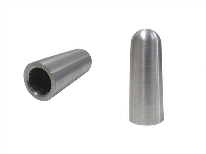 202000 ICON 2.0 Series Shock Shaft Bullet Tool at Sexton Offroad in Salt Lake City & Park City, Utah 1