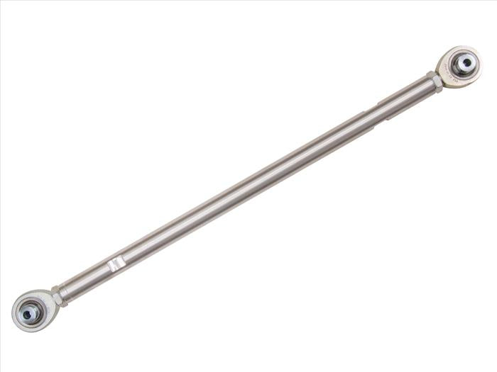 214204 ICON 2014-Up Ram 2500, Rear, Adjustable Track Bar Kit at Sexton Offroad in Salt Lake City & Park City, Utah 1