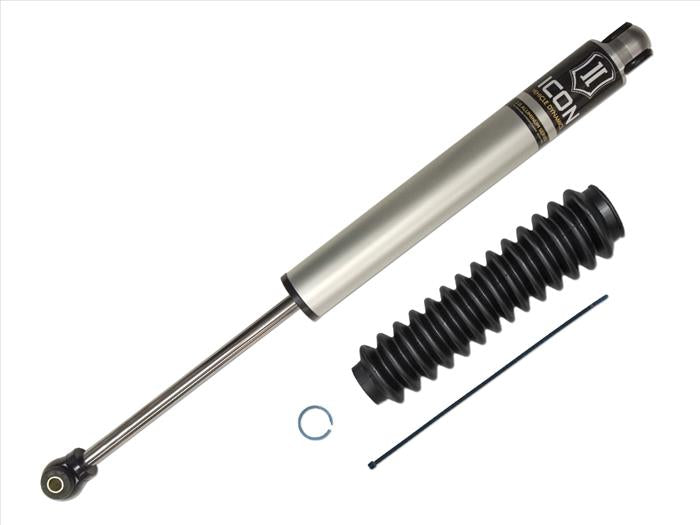 216520 ICON 2009-Up Ram 2500/3500 HD, 2.0 VS Steering Stabilizer Shock at Sexton Offroad in Salt Lake City & Park City, Utah 1