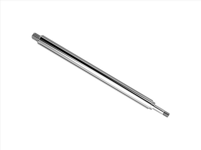 257339 ICON 7/8" Diameter Shock Shaft, 13.25" Length/9” Travel at Sexton Offroad in Salt Lake City & Park City, Utah 1