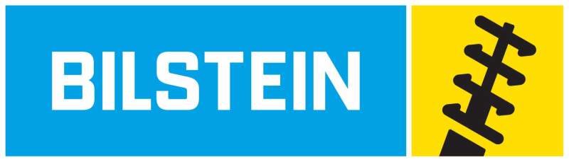 Bilstein 09-18 Ram 1500 4WD B6 4600 Front Shock Absorber