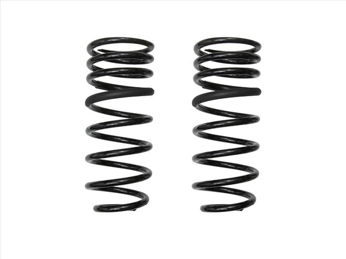 51211 ICON 2022-2023 Toyota Tundra Rear 1.25" Lift Triple Rate Coil Spring Kit at Sexton Offroad in Salt Lake City & Park City, Utah 1
