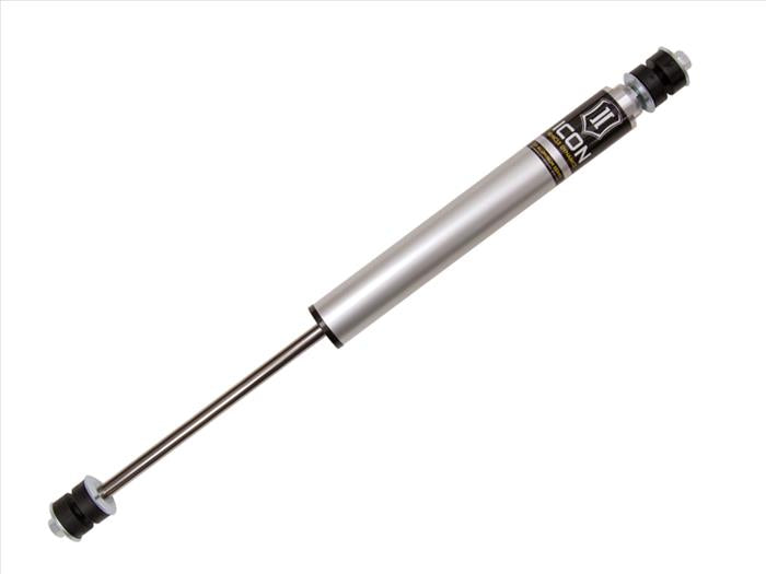 56509 ICON 1991-07 Toyota Land Cruiser, 0-3” Lift, Front, 2.0 VS Shock at Sexton Offroad in Salt Lake City & Park City, Utah 1