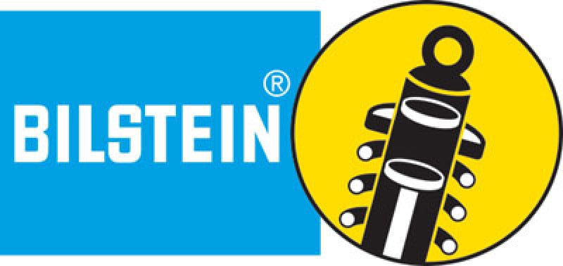 Bilstein 33-186542 B8 5125 Universal Truck Shock 9-10 Inch Travel Eye-to-Eye Mount