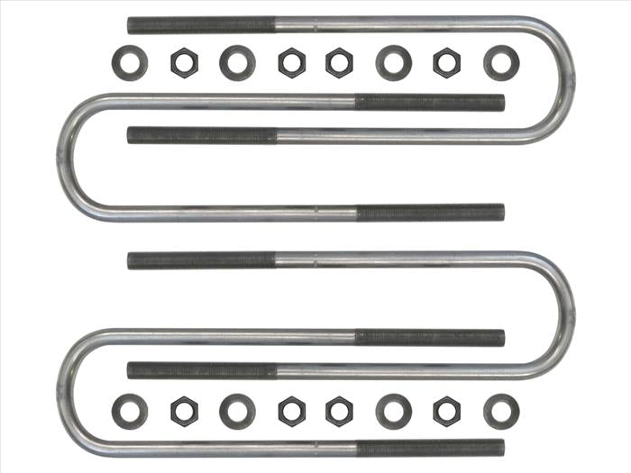 67020 ICON 2008-10 Ford F250/F350 SD, Front, 7” Lift Box Kit at Sexton Offroad in Salt Lake City & Park City, Utah 1