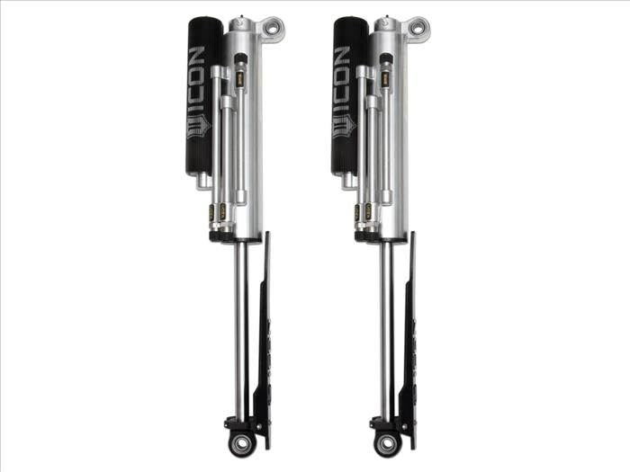 95205 ICON 2017-20 Ford Raptor Rear 3.0 VS Shocks w/Piggyback Reservoir, Pair at Sexton Offroad in Salt Lake City & Park City, Utah 1