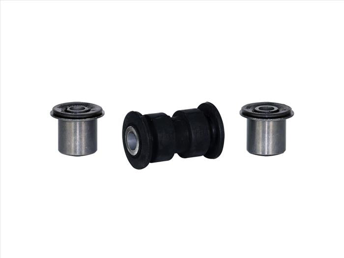 95222 ICON 2010-14 Ford Raptor Leaf Spring Bushing Service Kit, 1 Spring at Sexton Offroad in Salt Lake City & Park City, Utah 1