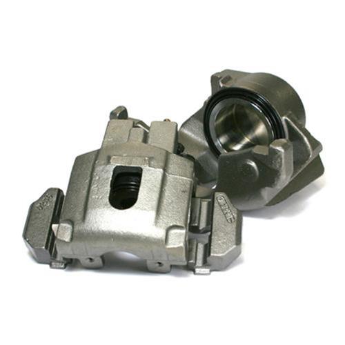 Centric Semi-Loaded Brake Caliper for 2006-2010 Ford Explorer, Mountaineer & 2007-2010 Explorer Sport Trac