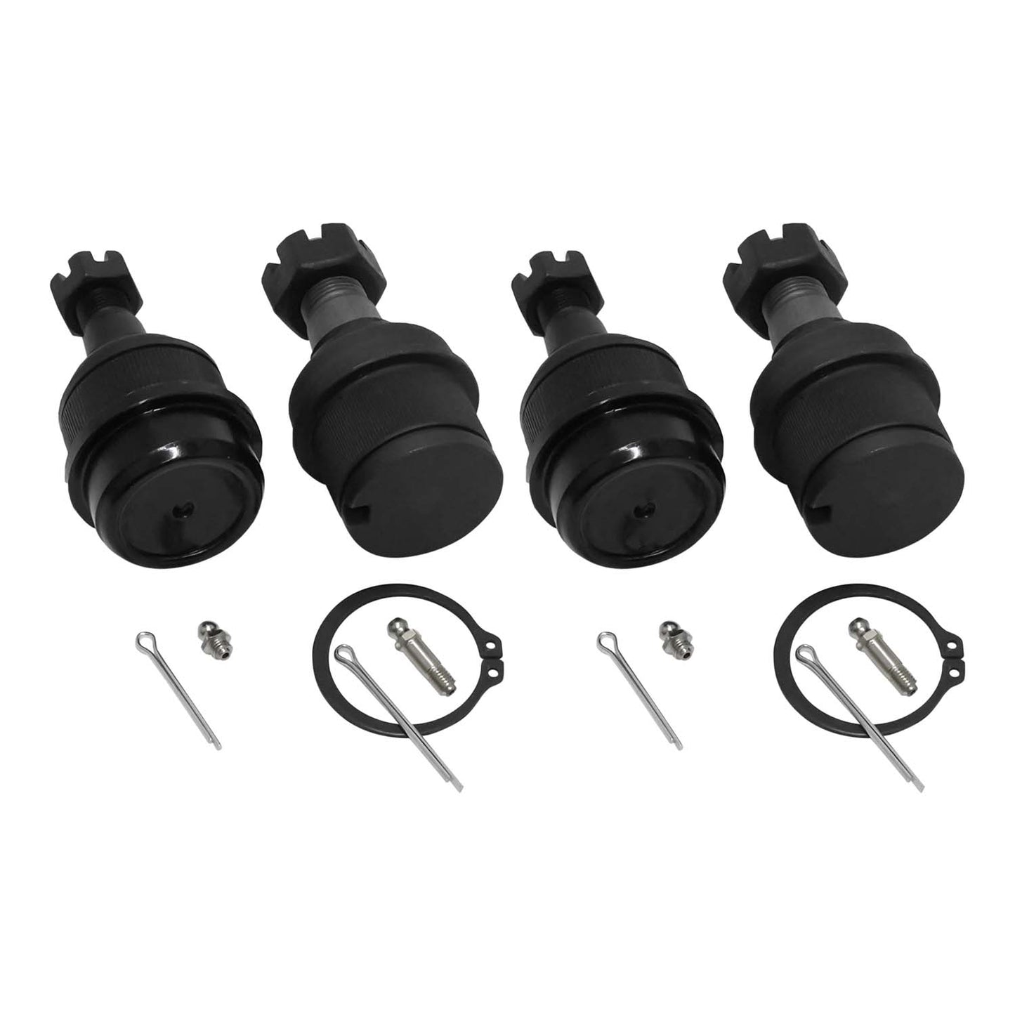 YSPBJ-004HDK2 Yukon Ball Joint Kit for AAM 9.25” Front Differential, Both Sides at Sexton Offroad in Salt Lake City & Park City, Utah 1