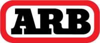 ARB - Parts By Vehicle - Parts for Jeep