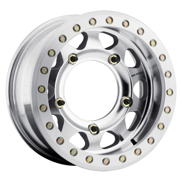 15 Inch Wheels in Salt Lake City, UT & Park City, UT