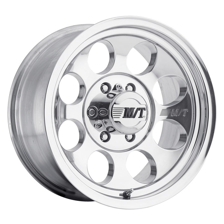 16 Inch Wheels in Salt Lake City, UT & Park City, UT