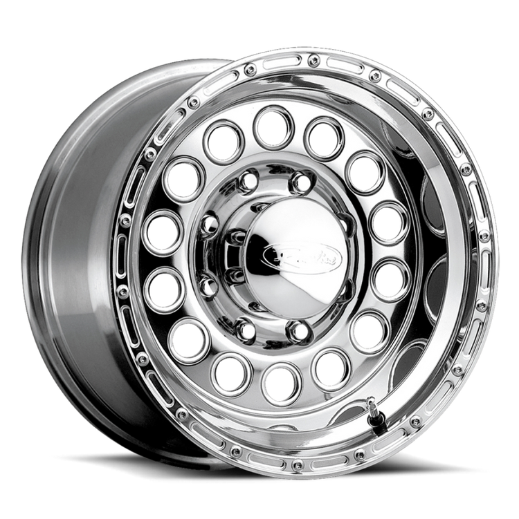 17 Inch Wheels in Salt Lake City, UT & Park City, UT