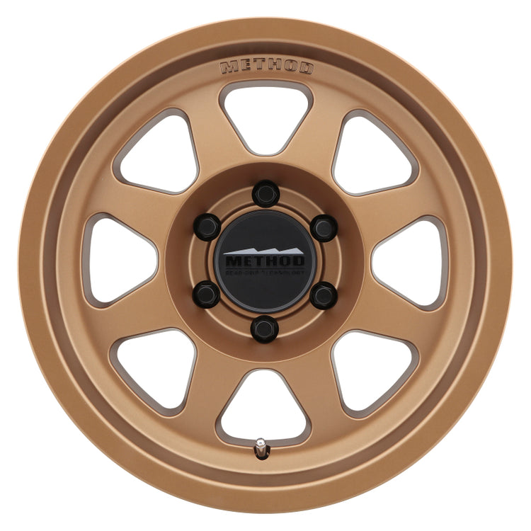 18 Inch Wheels in Salt Lake City, UT & Park City, UT