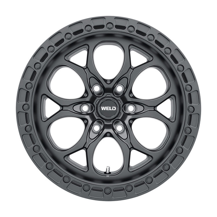 20 Inch Wheels in Salt Lake City, UT & Park City, UT