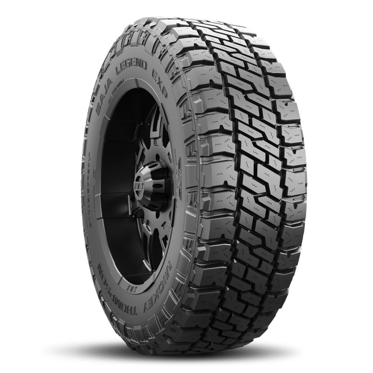 34 Inch Tires in Salt Lake City, UT & Park City, UT