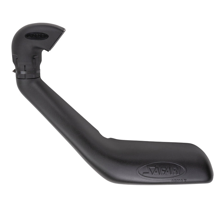 Snorkels in Salt Lake City, UT & Park City, UT