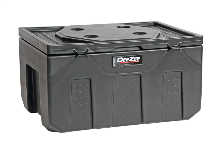 Storage in Salt Lake City, UT & Park City, UT