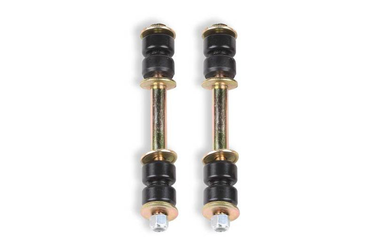 Sway Bar Links in Salt Lake City, UT & Park City, UT