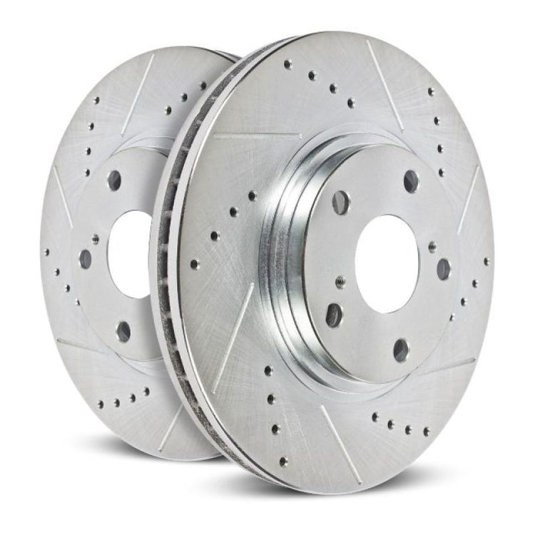 Brake Rotors in Salt Lake City, UT & Park City, UT