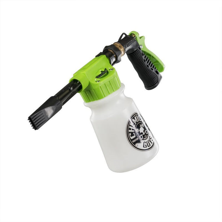 Car Detailing Equipment in Salt Lake City, UT & Park City, UT