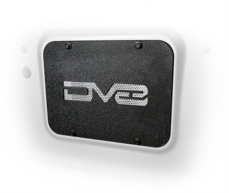 Exterior Accessories in Salt Lake City, UT & Park City, UT