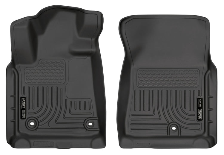 Floor Mats in Salt Lake City, UT & Park City, UT