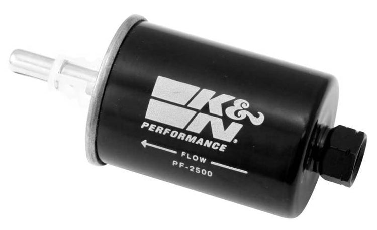 Fuel Filters in Salt Lake City, UT & Park City, UT