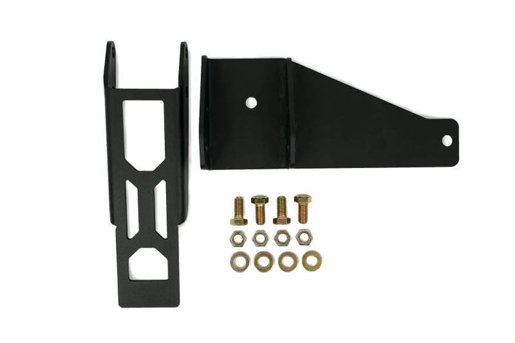 Interior Parts in Salt Lake City, UT & Park City, UT