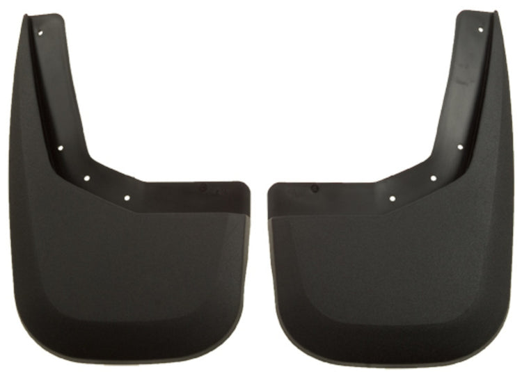 Mud Flaps in Salt Lake City, UT & Park City, UT