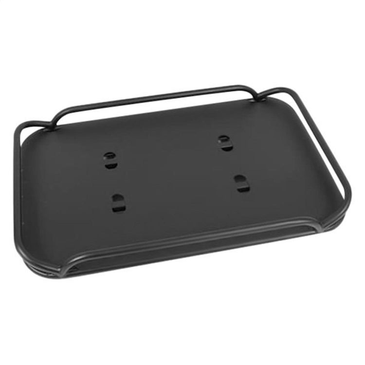 Cargo Racks in Salt Lake City, UT & Park City, UT