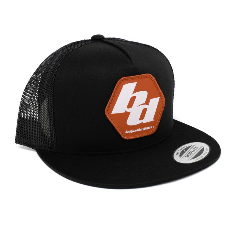 Apparel in Salt Lake City, UT & Park City, UT