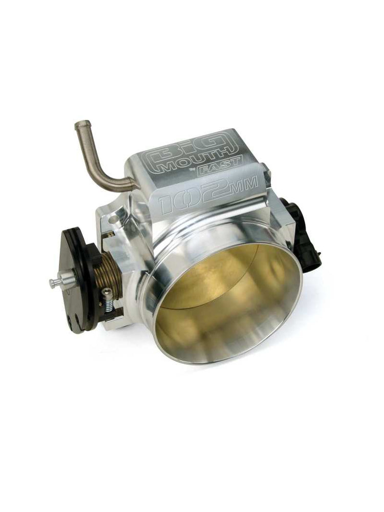 Throttle Bodies in Salt Lake City, UT & Park City, UT