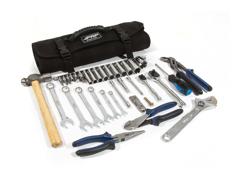 Specialty Tools in Salt Lake City, UT & Park City, UT
