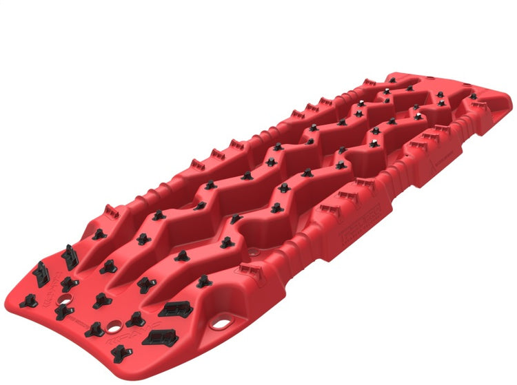 Traction Boards in Salt Lake City, UT & Park City, UT