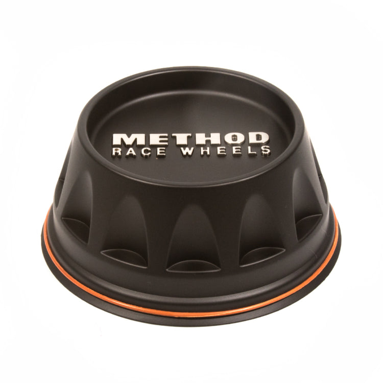 Wheel Center Caps in Salt Lake City, UT & Park City, UT