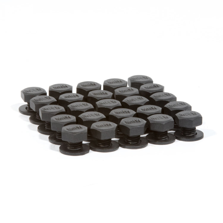 Wheel Parts in Salt Lake City, UT & Park City, UT