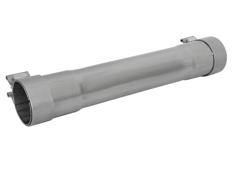 Exhaust Parts in Salt Lake City, UT & Park City, UT