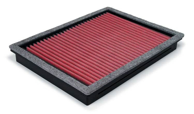 Air Filters in Salt Lake City, UT & Park City, UT