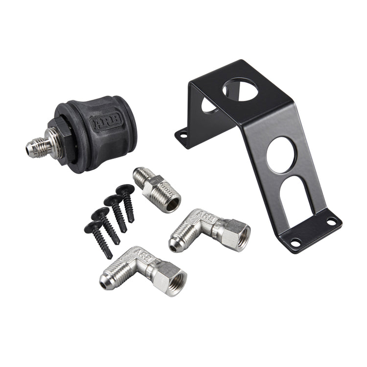 Air Compressor Parts and Accessories in Salt Lake City, UT & Park City, UT