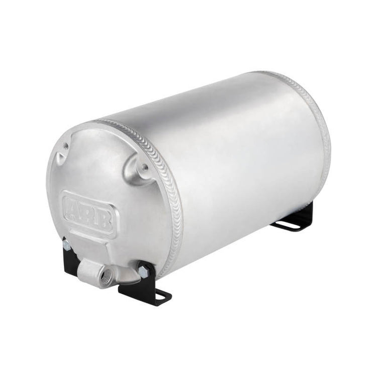 Air Suspension Air Tanks in Salt Lake City, UT & Park City, UT