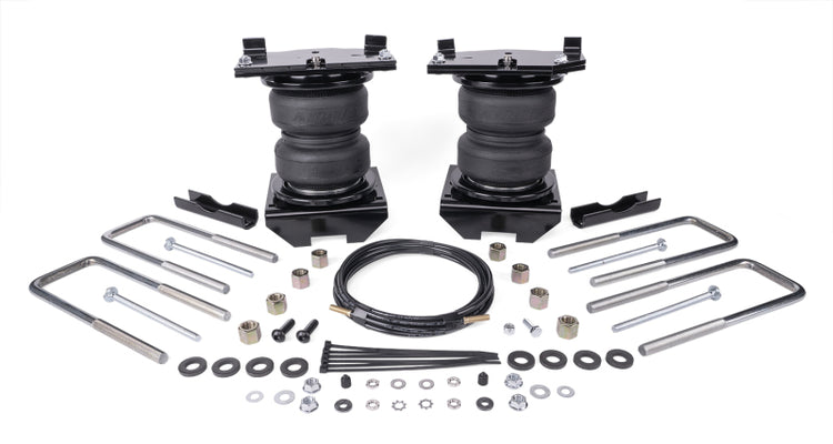 Air Suspension Kits in Salt Lake City, UT & Park City, UT