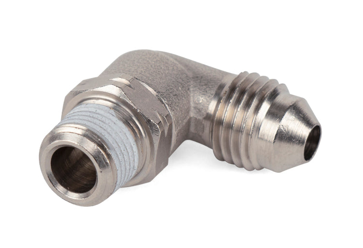 Air Suspension Parts in Salt Lake City, UT & Park City, UT