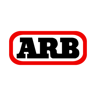 ARB 4x4 Accessories & Upgrades