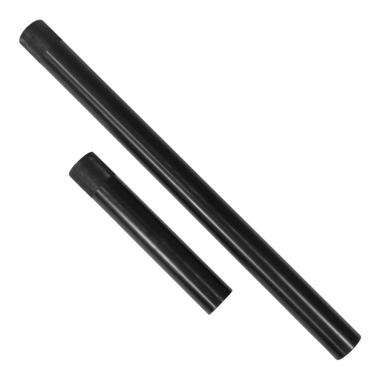 Axle Parts in Salt Lake City, UT & Park City, UT