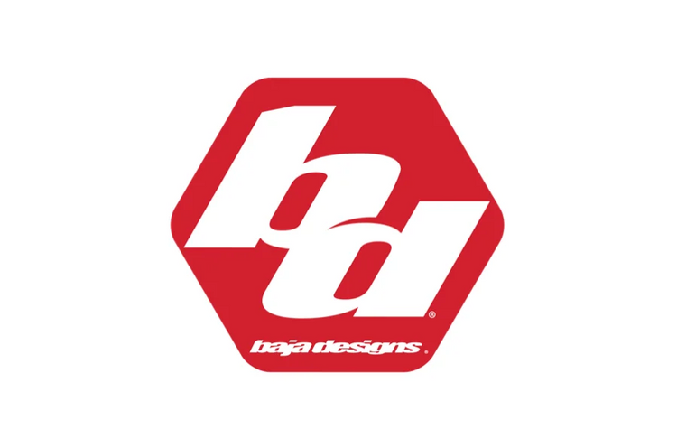 Baja Designs Off-Road Lighting