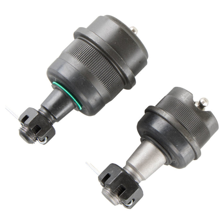 Ball Joints in Salt Lake City, UT & Park City, UT